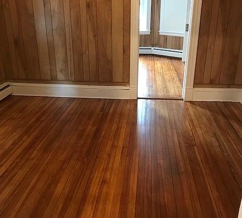 3rd image of 27 Lyman St #Pwh91be8e