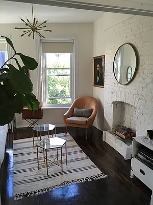 Rented by Newcastle Realty Services | media 7