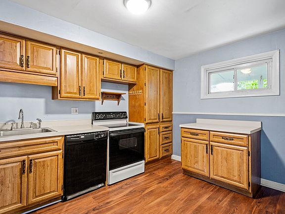 5th image of 43 Lindsay Rd