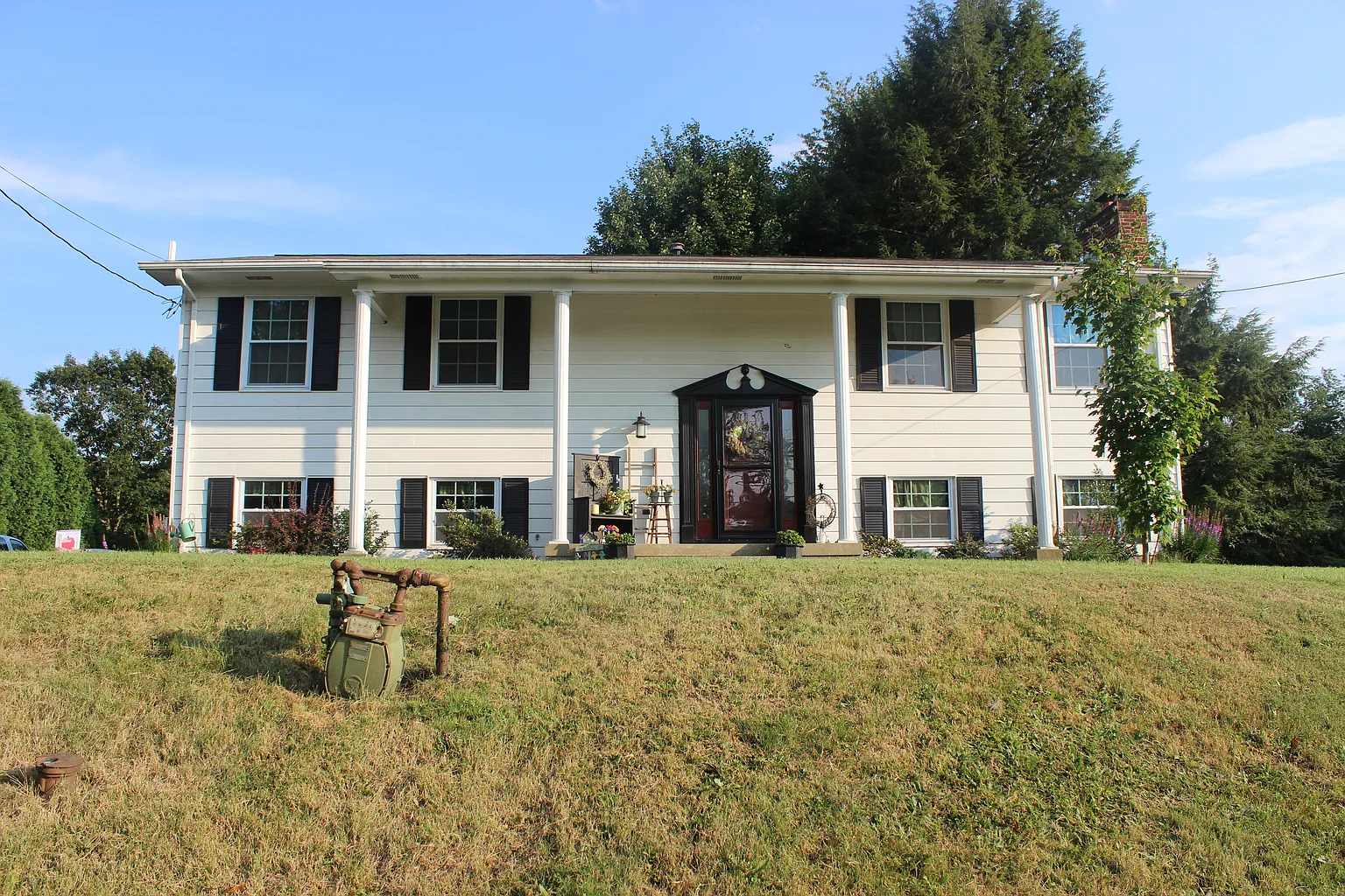 2280 Freeport Rd photo 1