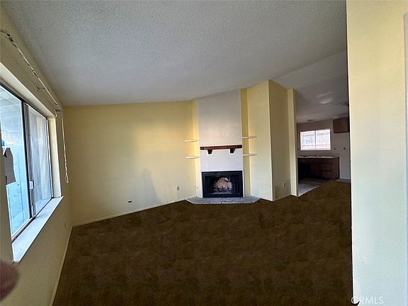 2nd image of 12765 Pocomoke Rd