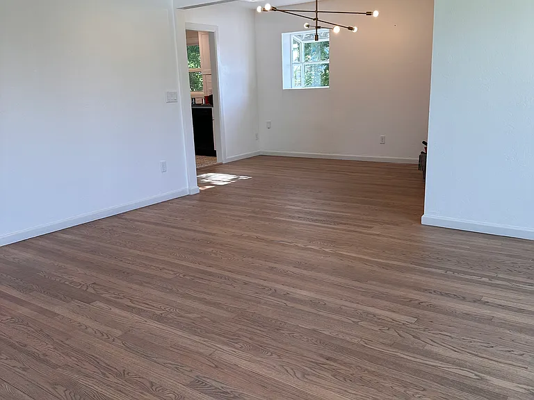708 NW 51st St — Photo 12