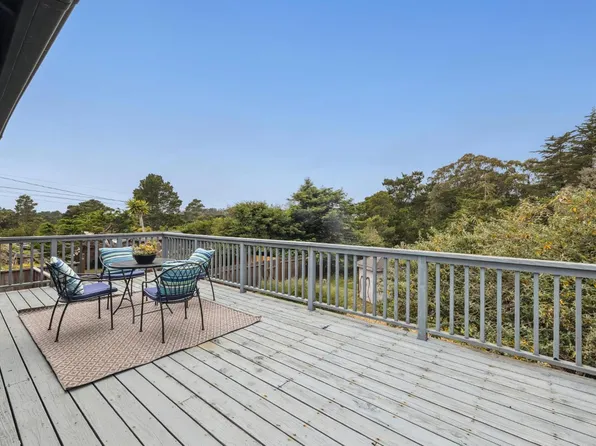 260 Kale Road, Bolinas, CA 94924