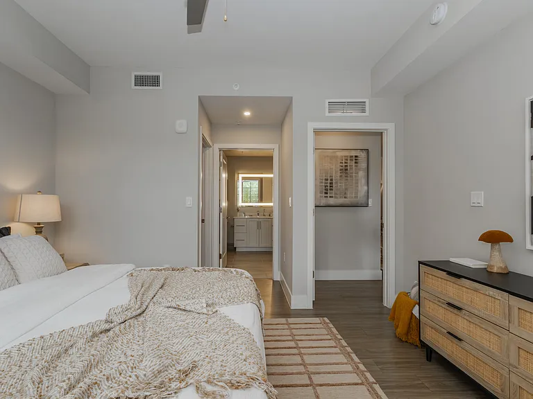 9980 Portofino Vineyards Dr — Photo 24