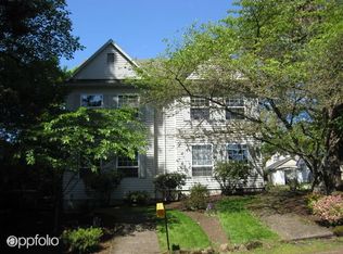 326 5th St, Lake Oswego, OR 97034