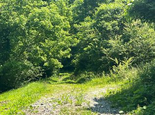 5175 Cherry Lawn Rd, Huntington, WV 25705