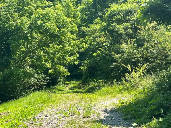 136 Cherry Lawn Rd, Huntington, WV 25705