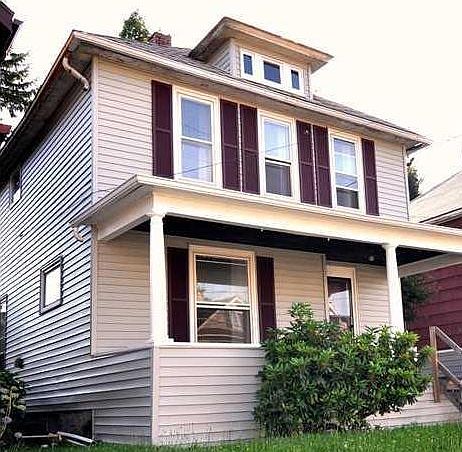 1st image of 2816 Holland St