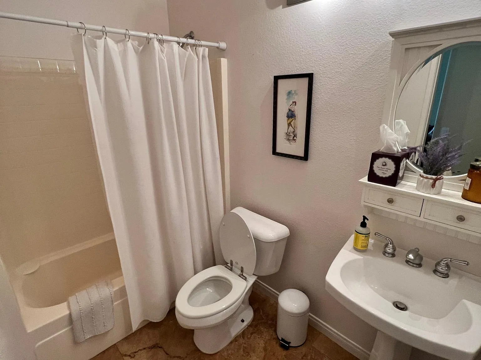 4 bed, 1792 sqft, $6,000 — Photo 4