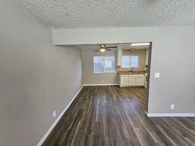 449 S Stockton Ave #4 — Photo 6