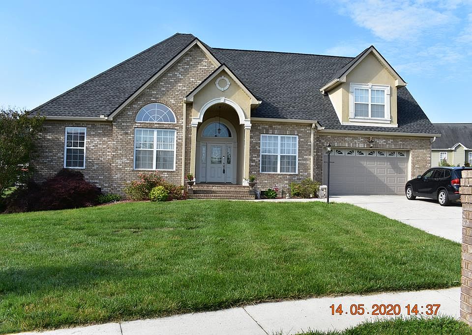 1st image of 138 Fawn Hill Ln NW