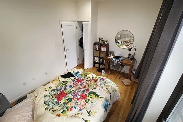 Rented by Avenues Real Estate | media 19