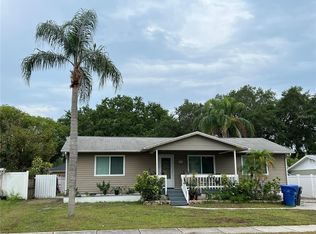 2822 21st Ter SW, Largo, FL 33774