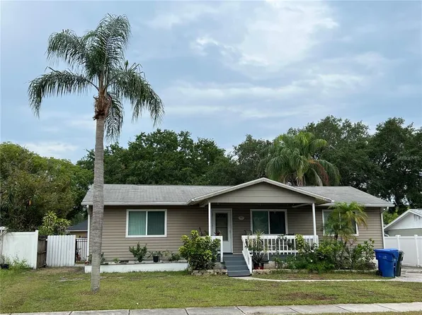 2822 21st Ter SW, Largo, FL 33774