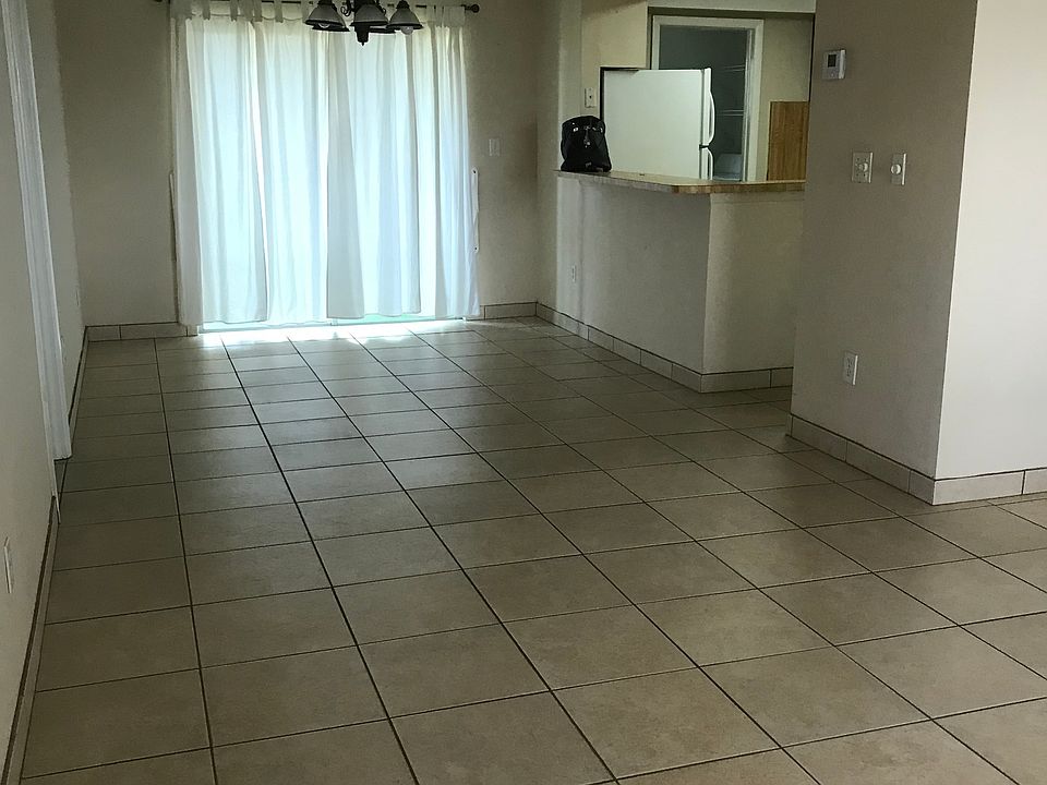 1st image of 8401 SW 107th Ave APT 324E