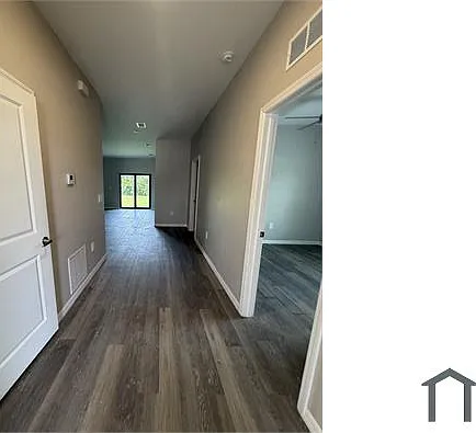 26315 Explorer Rd — Photo 2