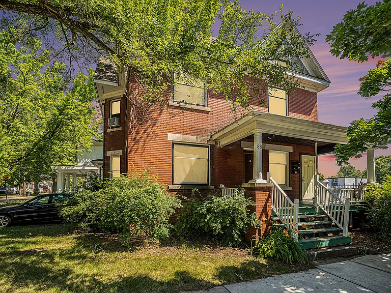 838 W Cedar St #2 — Photo 2