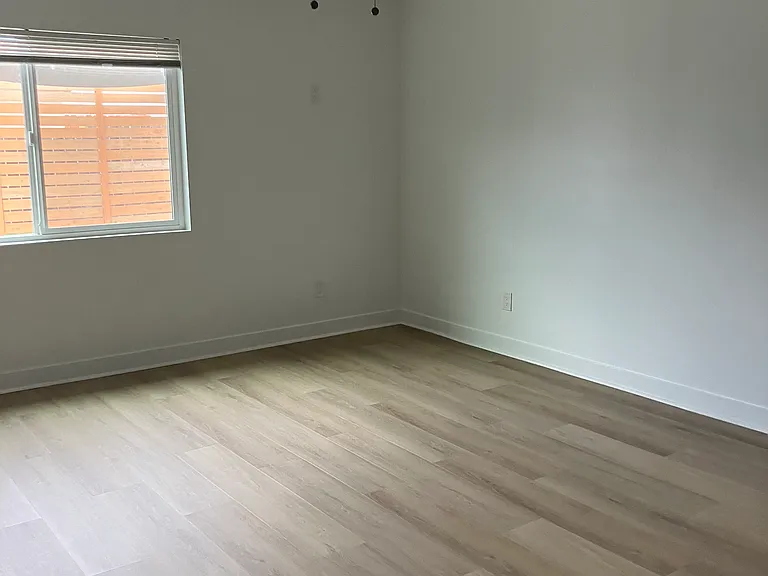 4849 Boise Ave — Photo 9