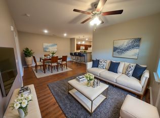 802 Chancey Cir #2, Winder, GA 30680