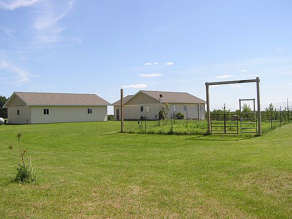 5th image of 7115 Hemman Ln