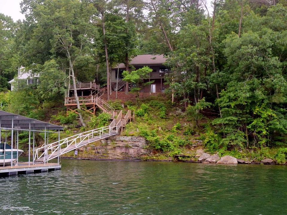 Image 1: From Lake