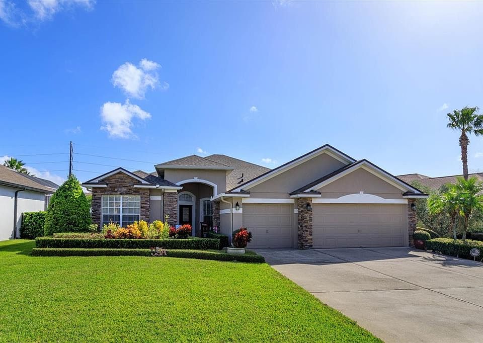 1st image of 5145 MAJESTIC WOODS PLACE