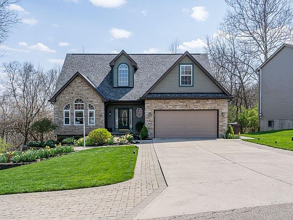 2nd image of 421 Ivy Hill Dr Lot 1277