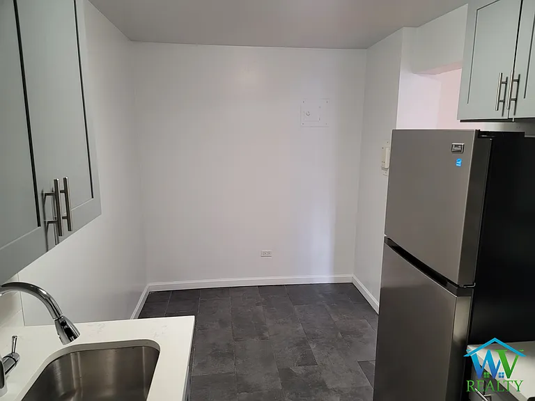 611 Banner Ave #S1 — Photo 6