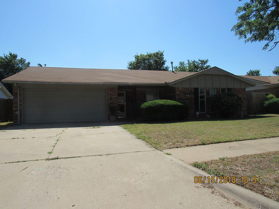 1st image of 1609 NW 81st St
