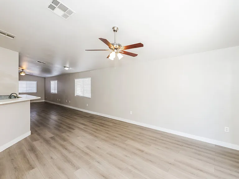 5285 Mineral Lake Dr — Photo 9
