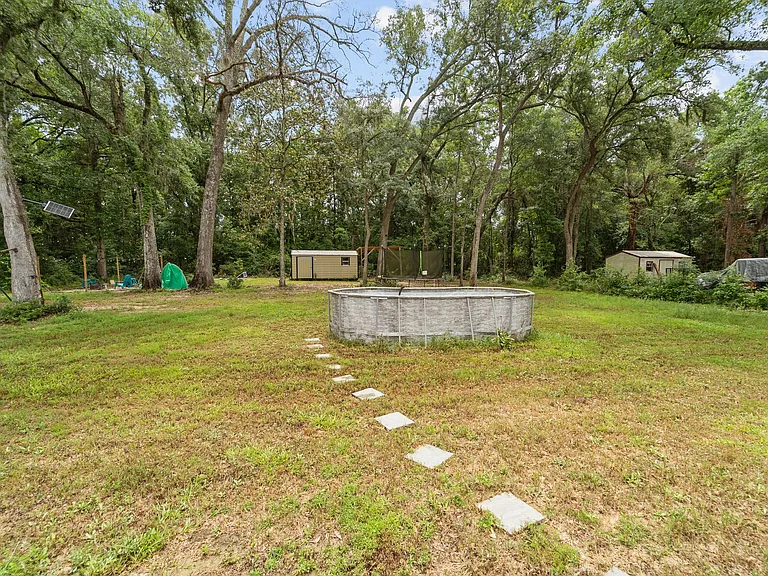 491 Lake Rosalind Dr — Photo 41