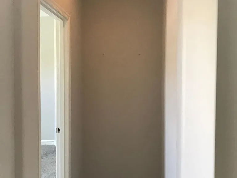 2724 E Bellerive Dr — Photo 26