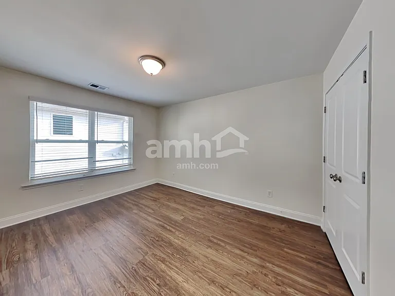 3577 Okelly Dr — Photo 15