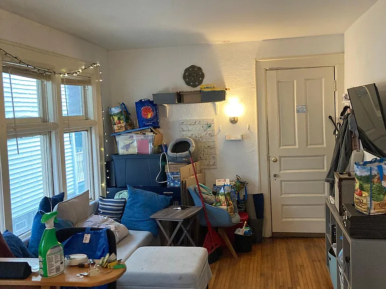 171 Norwood Ave #2 — Photo 6