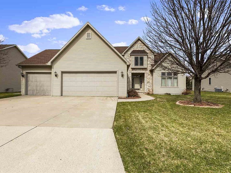 1st image of 226 Whitenack Ct