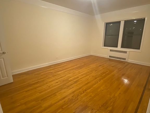 3rd image of 172-90 Highland Ave #2D