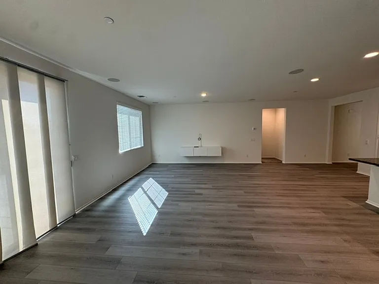 3071 Homeward St — Photo 3