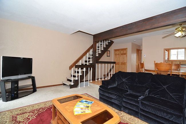 1st image of W163N11461 Windsor Ct