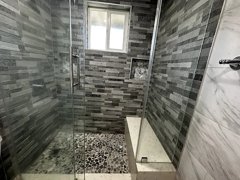 9622 Stonybrook Dr — Photo 9