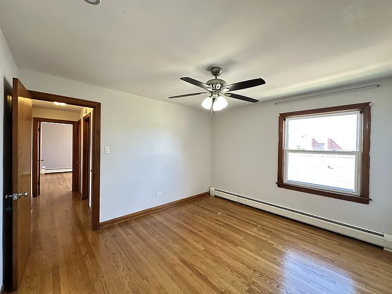 312 W 23rd Pl #3 — Photo 17