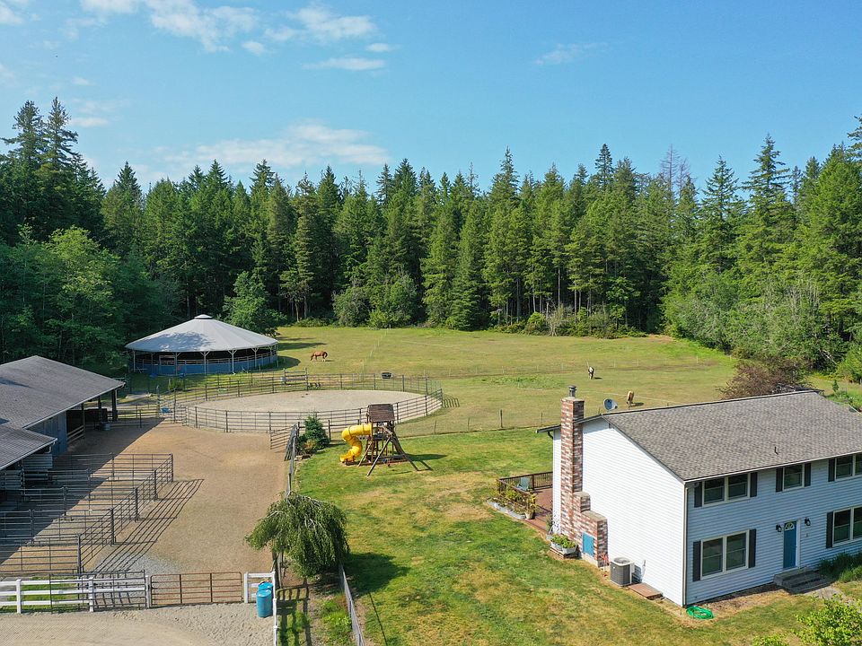 1st image of 8328 NW Duryea Rd