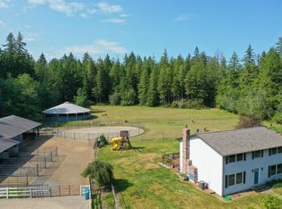 8328 NW Duryea Rd, Bremerton, WA 98312