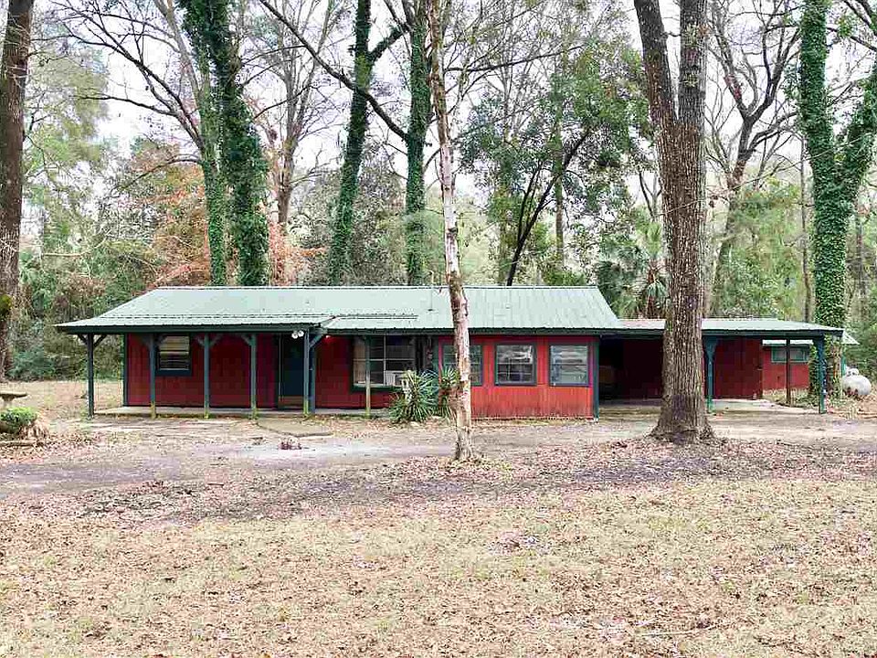 1st image of 216 Sam Smith Cir