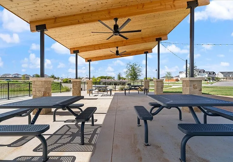 2513 Caleb Asher Loop — Photo 31
