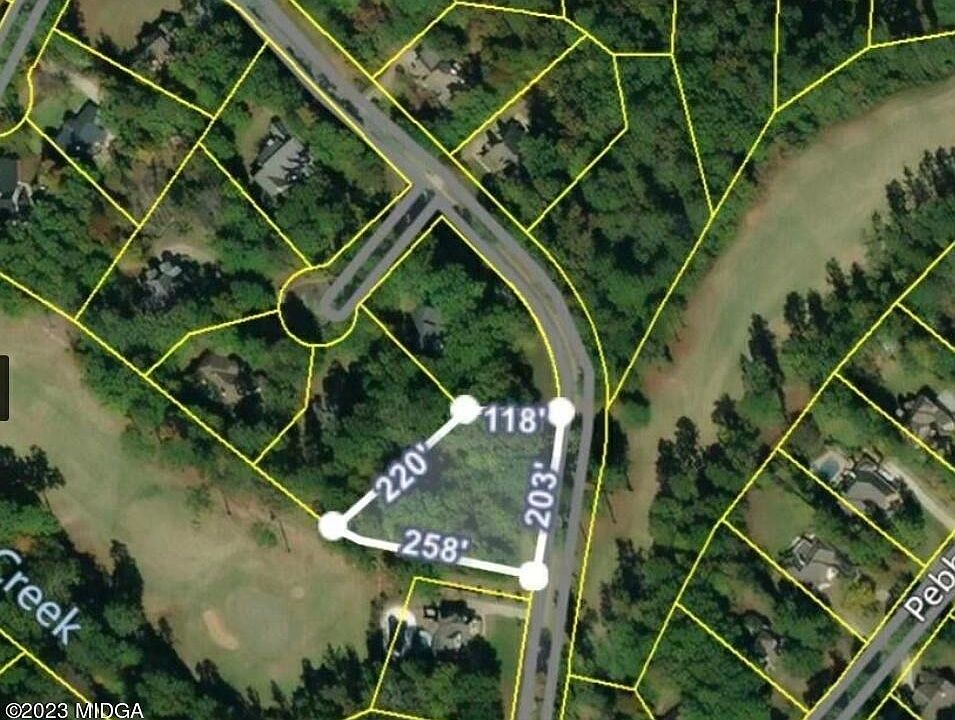 1st image of 122 Stoneycreek Dr