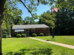 63 Dunn Hill Rd, Durham, CT 06422