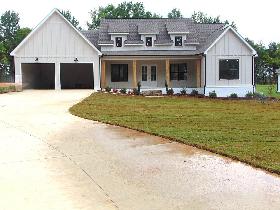 1st image of 3844 County Road 61