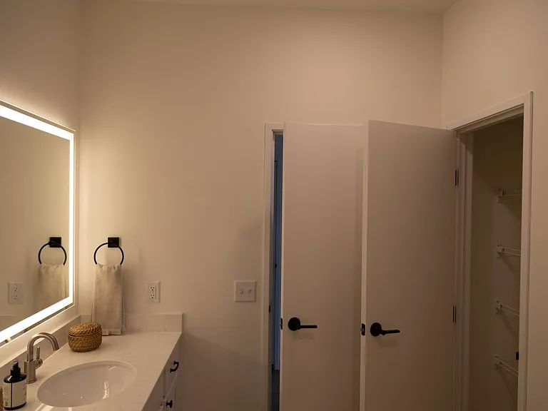 The Standard at Prairie Trail — Photo 45