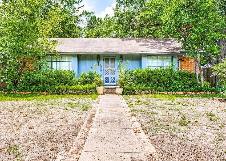 1st image of 5416 Emerson Ave Lot 4