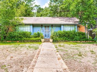 5416 Emerson Ave LOT 4, Dallas, TX 75209